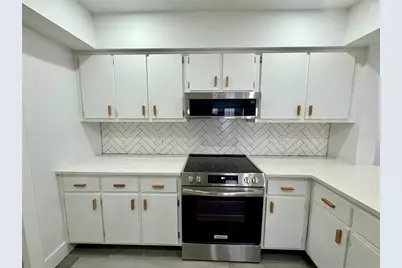 2488 Citrus Club Lane #404, Orlando, FL 32839 - Photo 15