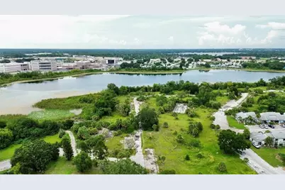 2488 Citrus Club Lane #404, Orlando, FL 32839 - Photo 41