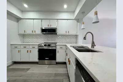 2488 Citrus Club Lane #404, Orlando, FL 32839 - Photo 11