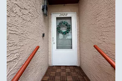 2488 Citrus Club Lane #404, Orlando, FL 32839 - Photo 3