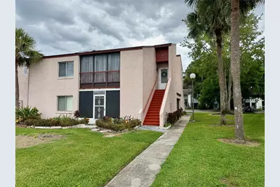 2488 Citrus Club Lane #404, Orlando, FL 32839 - Photo 1