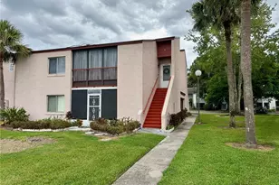 2488 Citrus Club Ln, Orlando, FL 32839 - Photo 1