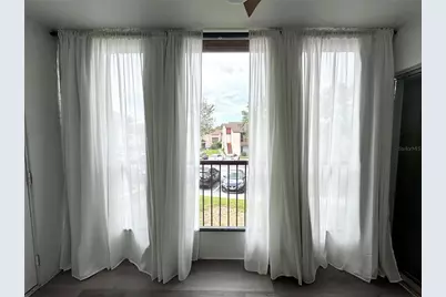 2488 Citrus Club Lane #404, Orlando, FL 32839 - Photo 31