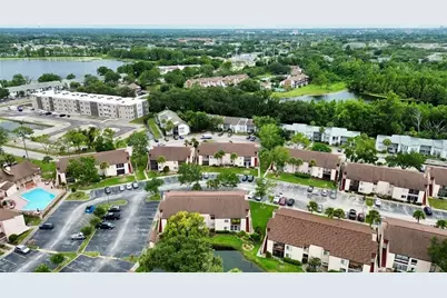 2488 Citrus Club Lane #404, Orlando, FL 32839 - Photo 39