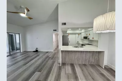 2488 Citrus Club Lane #404, Orlando, FL 32839 - Photo 7