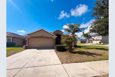 10080 Tolman Drive, Hudson, FL 34667 - Photo 1