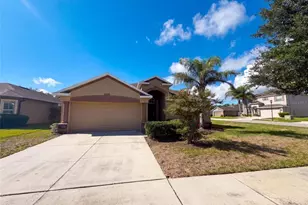 10080 Tolman Dr, Hudson, FL 34667 - Photo 1