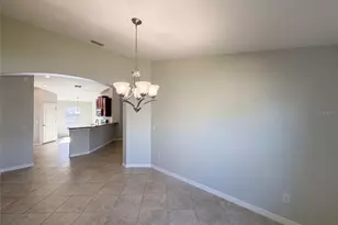 10080 Tolman Dr, Hudson, FL 34667 - Photo 9