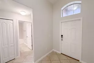 10080 Tolman Dr, Hudson, FL 34667 - Photo 13