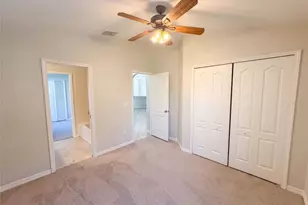 10080 Tolman Dr, Hudson, FL 34667 - Photo 9