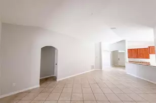 10080 Tolman Dr, Hudson, FL 34667 - Photo 3