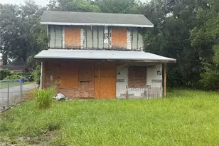814 Texas Ave, Lakeland, FL 33815 - Photo 1