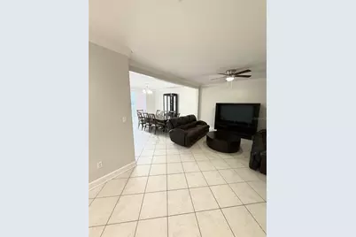 7508 Toscana Boulevard #142, Orlando, FL 32819 - Photo 15