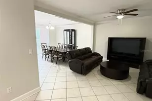7508 Toscana Blvd, Orlando, FL 32819 - Photo 15