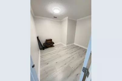 7508 Toscana Boulevard #142, Orlando, FL 32819 - Photo 35
