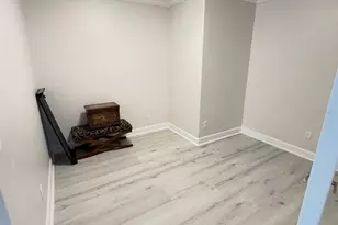7508 Toscana Blvd, Orlando, FL 32819 - Photo 35