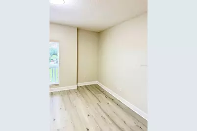 7508 Toscana Boulevard #142, Orlando, FL 32819 - Photo 27