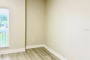 7508 Toscana Blvd, Orlando, FL 32819 - Photo 27