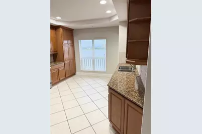 7508 Toscana Boulevard #142, Orlando, FL 32819 - Photo 3