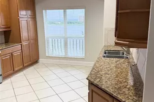 7508 Toscana Blvd, Orlando, FL 32819 - Photo 3
