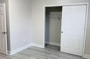 7508 Toscana Blvd, Orlando, FL 32819 - Photo 29