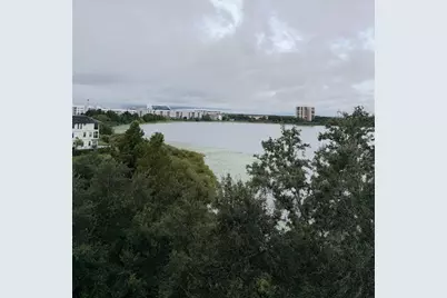 7508 Toscana Boulevard #142, Orlando, FL 32819 - Photo 39