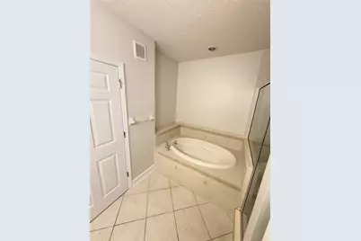 7508 Toscana Boulevard #142, Orlando, FL 32819 - Photo 23