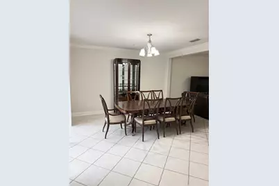 7508 Toscana Boulevard #142, Orlando, FL 32819 - Photo 17