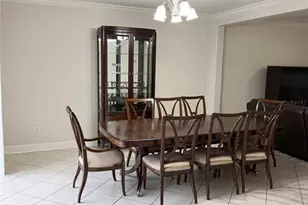 7508 Toscana Blvd, Orlando, FL 32819 - Photo 17