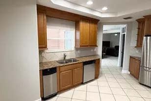 7508 Toscana Blvd, Orlando, FL 32819 - Photo 9