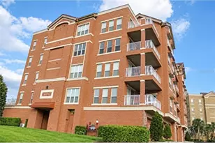 7508 Toscana Blvd, Orlando, FL 32819 - Photo 1
