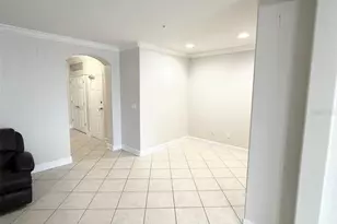 7508 Toscana Blvd, Orlando, FL 32819 - Photo 11