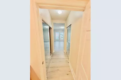 7508 Toscana Boulevard #142, Orlando, FL 32819 - Photo 21
