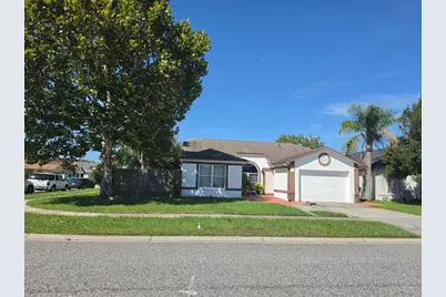 2883 Woodruff Drive, Orlando, FL 32837 - Photo 1