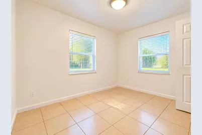 1824 Howell Branch Road, Winter Park, FL 32789 - Photo 9