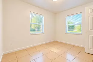 1824 Howell Branch Rd, Winter Park, FL 32789 - Photo 9