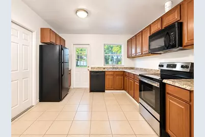 1824 Howell Branch Road, Winter Park, FL 32789 - Photo 5