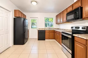 1824 Howell Branch Rd, Winter Park, FL 32789 - Photo 5