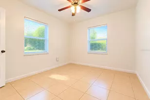 1824 Howell Branch Rd, Winter Park, FL 32789 - Photo 13
