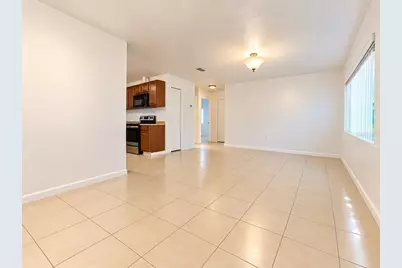 1824 Howell Branch Road, Winter Park, FL 32789 - Photo 7