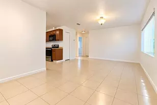 1824 Howell Branch Rd, Winter Park, FL 32789 - Photo 7