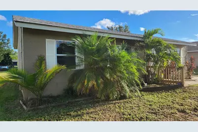4725 Knollwood Drive, Punta Gorda, FL 33982 - Photo 3