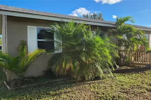 4725 Knollwood Dr, Punta Gorda, FL 33982 - Photo 3