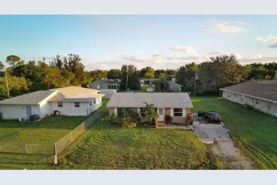 4725 Knollwood Drive, Punta Gorda, FL 33982 - Photo 1