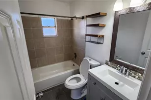 4725 Knollwood Dr, Punta Gorda, FL 33982 - Photo 9