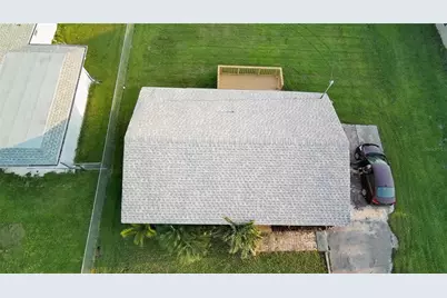 4725 Knollwood Drive, Punta Gorda, FL 33982 - Photo 15