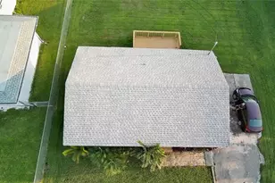 4725 Knollwood Dr, Punta Gorda, FL 33982 - Photo 15