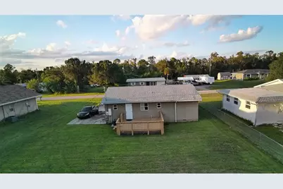 4725 Knollwood Drive, Punta Gorda, FL 33982 - Photo 5