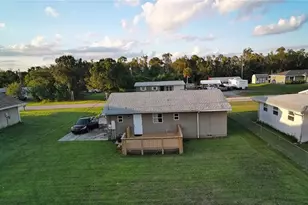 4725 Knollwood Dr, Punta Gorda, FL 33982 - Photo 5