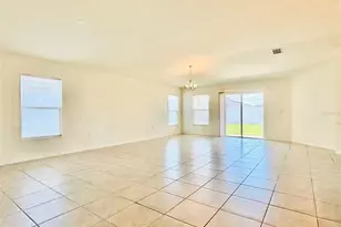 1028 Mattie Pointe Wy, Auburndale, FL 33823 - Photo 9